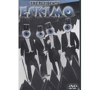 The Residents - Eskimo [DVD]