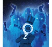 The Residents - Eskimo Folk Tales [VINYL]