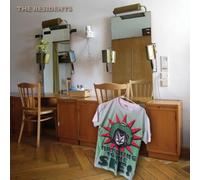 Residents - Marching To The See