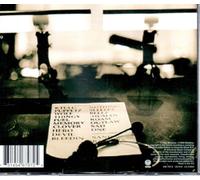 THE RESIDENTS - SECRET SHOW (LIVE IN SAN FRANCISCO) CD/DVD EDITION