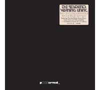 Residents - Warning: UNINC - RSD 2022 - Sealed