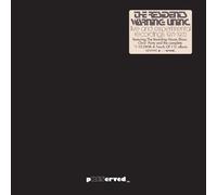 Residents - Warning: UNINC - RSD 2022 - Sealed