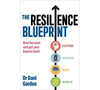 The Resilience Blueprint