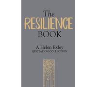The Resilience Book Quotations