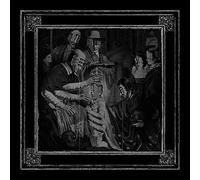 The Resilience Of Life & Death [7" VINYL]