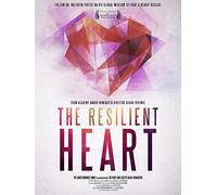 The Resilient Heart