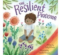 The Resilient Pinecone