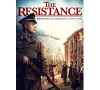 The Resistance