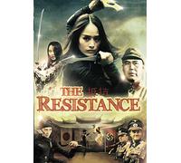 The Resistance