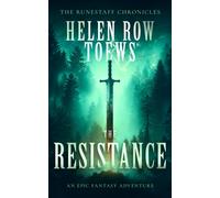 The Resistance