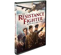 The Resistance Fighter