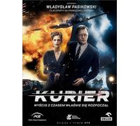 The Resistance Fighter (2019) ( Kurier )