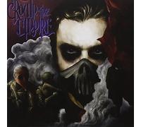 The Resistance: Rise Of The Runaways By Crown the Empire (2014-07-21)