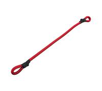 The Resistance Rope for the Waist Turning Machine, Replacement Parts for Your Workout - Waist Twist Tension Band - Stretch Band | Suitable for Various Exercises, Gym, Training as well as Repar
