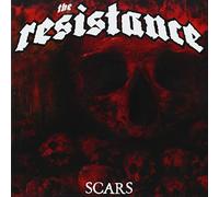 The Resistance - Scars