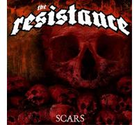 The Resistance - Scars