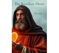 The Resolute Heart: The Saint John Fisher Screenplay