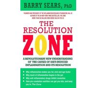 The Resolution Zone : The science of the resolution response