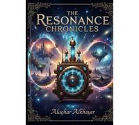 The Resonance Chronicles