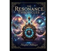 The Resonance Chronicles