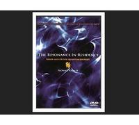 The Resonance in Residence