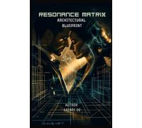 The Resonance Matrix: Architectural Blueprint