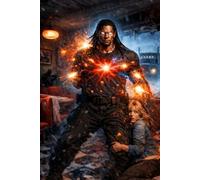 The Resonant Coalition: The Fractured Signal