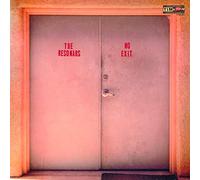 The Resonars - No Exit [VINYL]