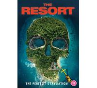 The Resort