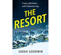 The Resort