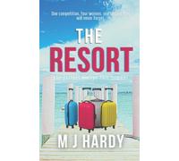 The Resort: The perfect escape this summer