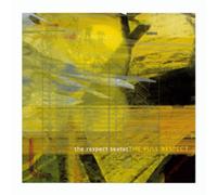 The Respect Sextet - The Full Respect