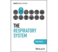 The Respiratory System