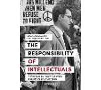The Responsibility of Intellectuals