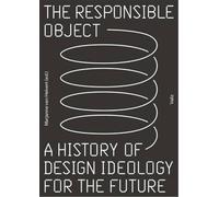 The Responsible Object