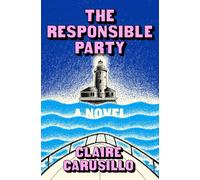 The Responsible Party