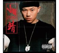 The Rest Is History by Jin (2004-10-19)