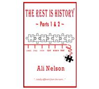 The Rest is History Parts 1&2