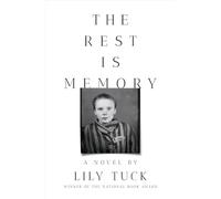 The Rest Is Memory