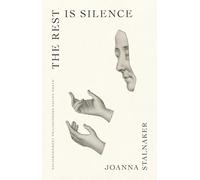 The Rest Is Silence: Enlightenment Philosophers Facing Death (The Lewis Walpole Series in Eighteenth-Century Culture and History)