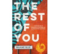 The Rest of You