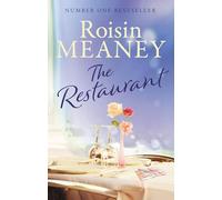 The Restaurant : Is a second chance at love on the menu?