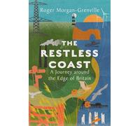 The Restless Coast