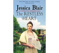 The Restless Heart: A Format