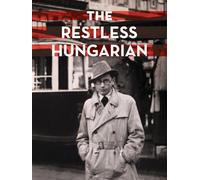 The Restless Hungarian