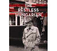 The Restless Hungarian