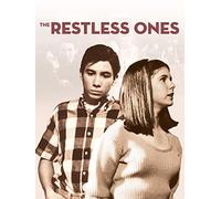 The Restless Ones