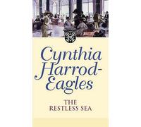 The Restless Sea: The Morland Dynasty, Book 27