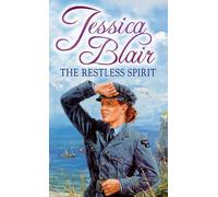 The Restless Spirit