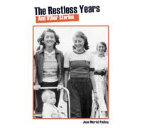 The Restless Years